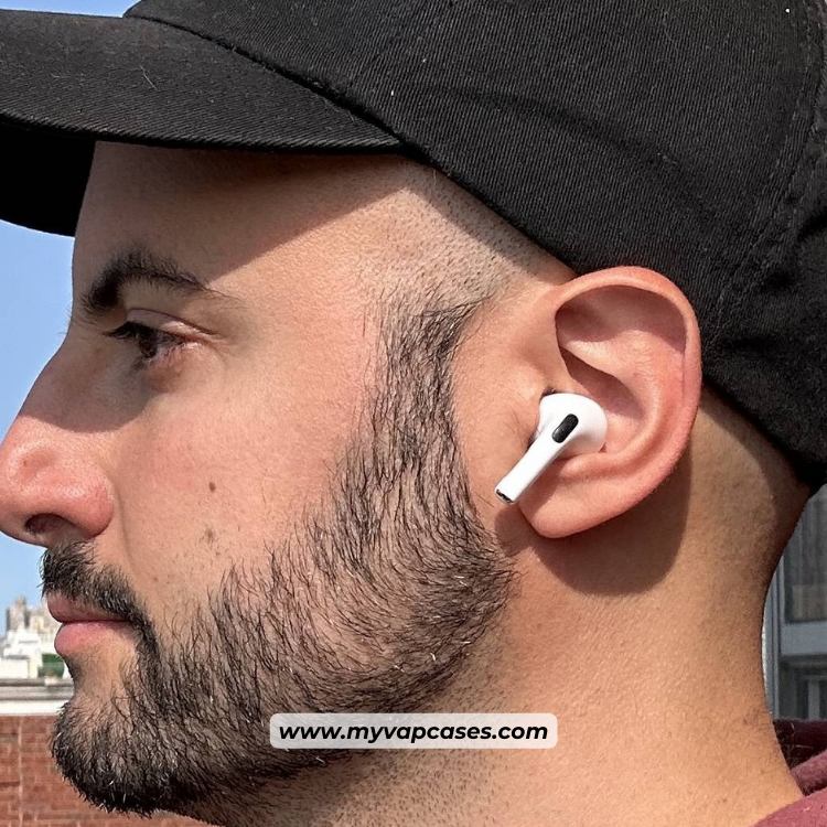 AirPods Pro (2nd Generation)