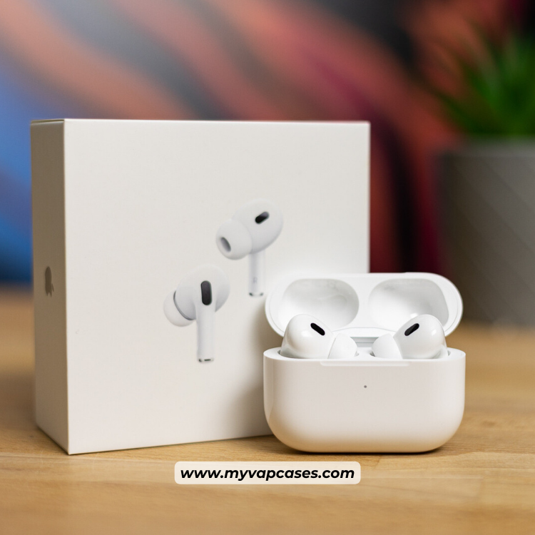 AirPods Pro (2nd Generation)