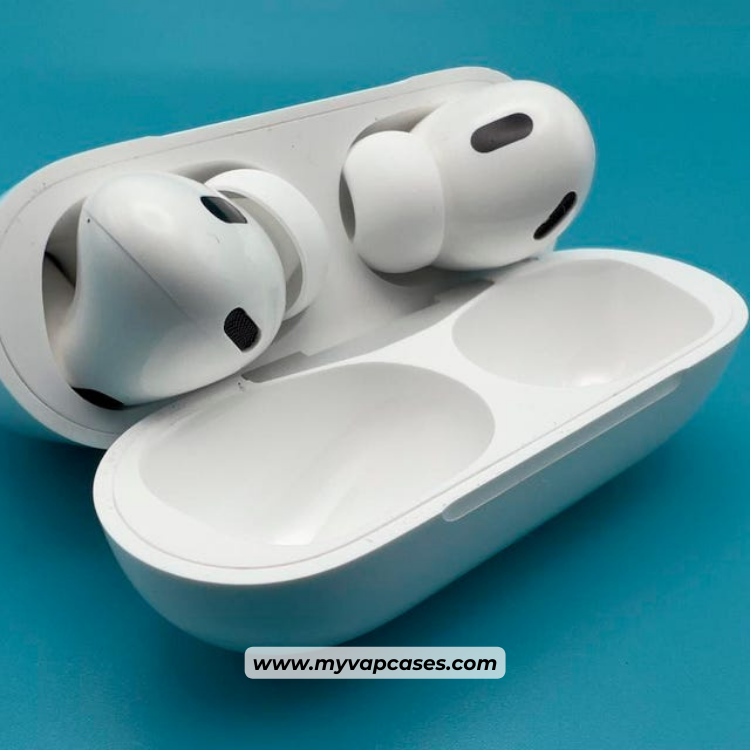 AirPods Pro (2nd Generation)