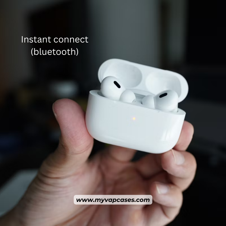 AirPods Pro (2nd Generation)